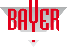 BAYER EVENTS